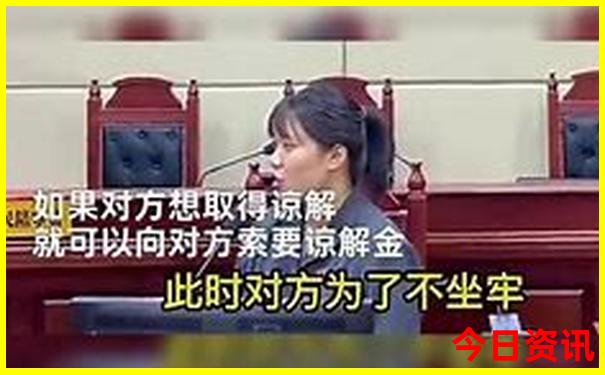 黄龙溪古镇值得去吗