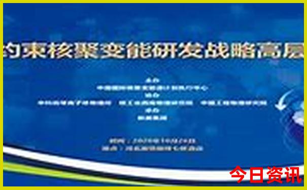 云南省博物馆附近景点