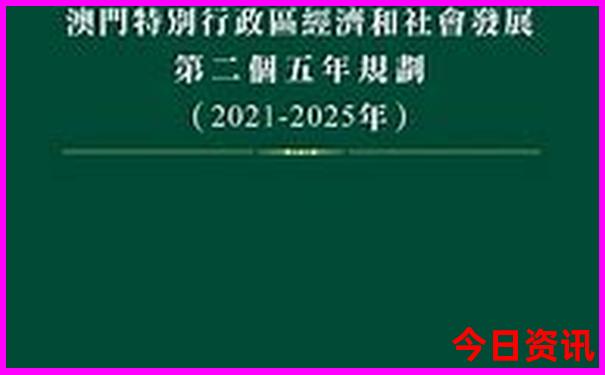 贵州旅游景点推荐自驾游