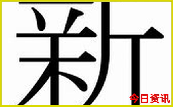 十大适合旅行相机推荐