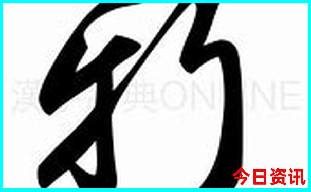 云南旅游必去景点攻略