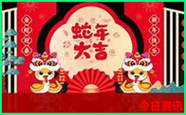 秋天适合去哪里旅游