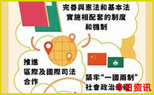五台山亲子游攻略