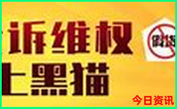 西安内蒙古自驾游最佳路线