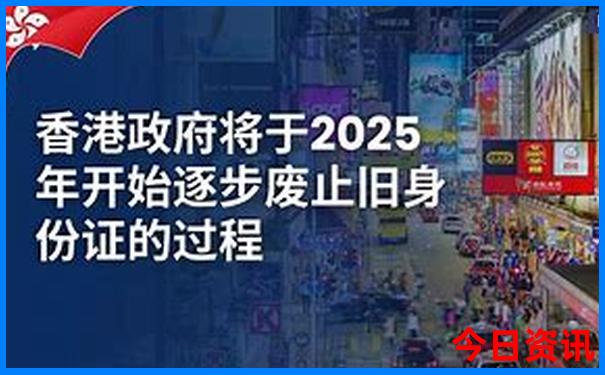 武汉大悦城有什么好玩的