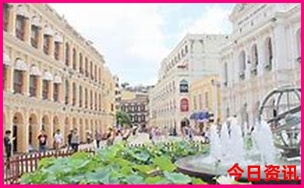 云南普者黑旅游攻略必去景点