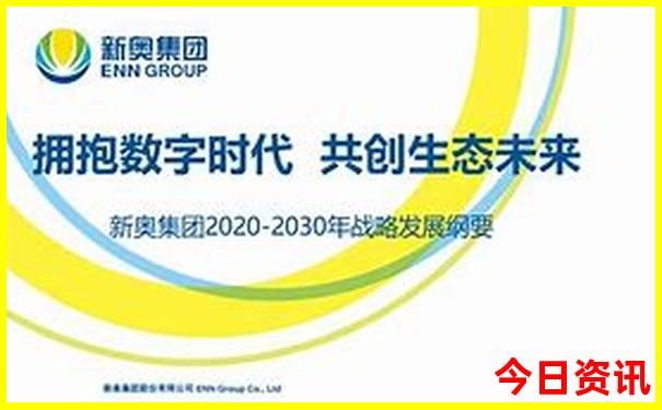 古堰画乡最漂亮三个地方