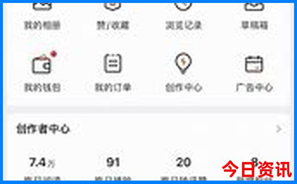 北京必去十大景点推荐
