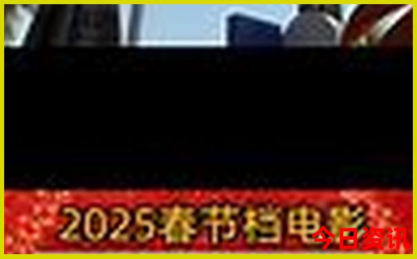 湖南适合自驾游的地方