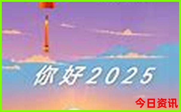 云南磨憨有什么好玩