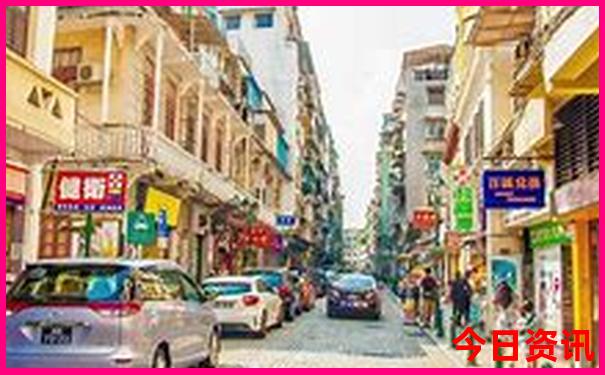 丹东旅游景点推荐必去