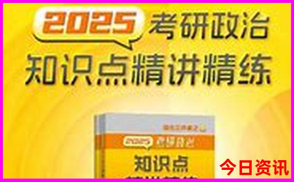 浙江自驾游必去十大景点