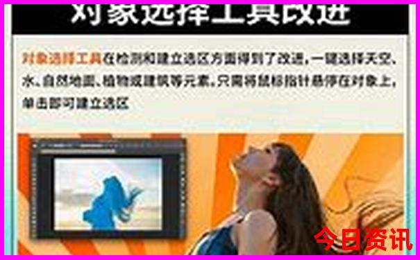 大青甘环线自驾游路线图