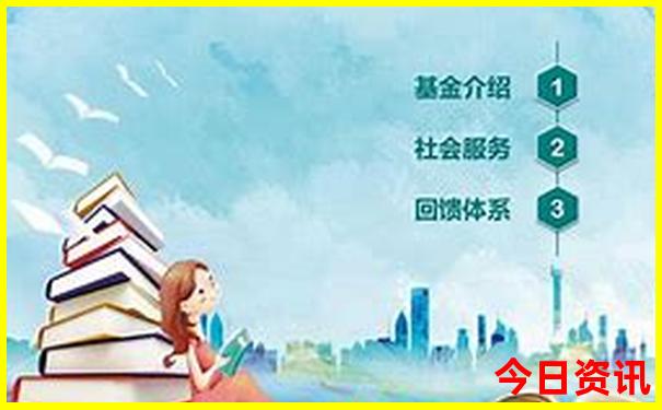 太行山自驾游最佳路线图
