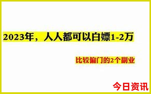 中国的名胜古迹有哪些