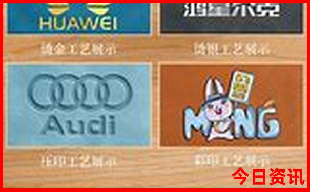 重庆的景点必游排名