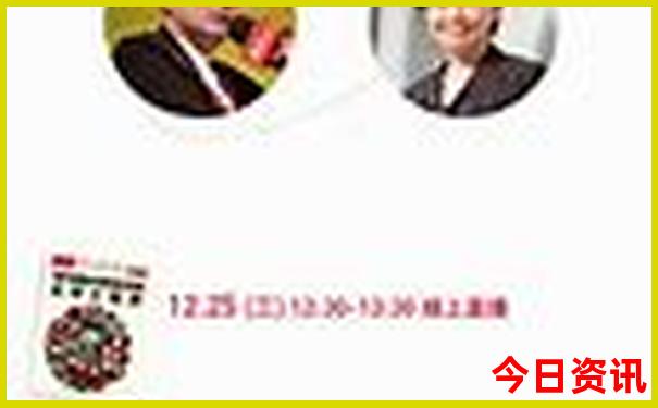 石台县十大旅游景点