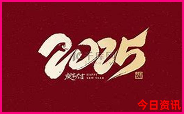 穷游适合去哪里旅游