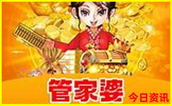 清远亲子游适合去哪里