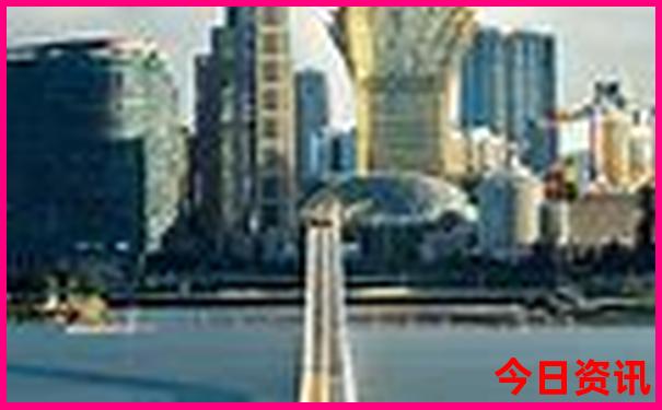云南带孩子旅游攻略