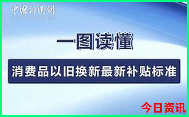 南京晚上游玩攻略必去的地方