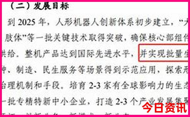 河南避暑的地方有哪些