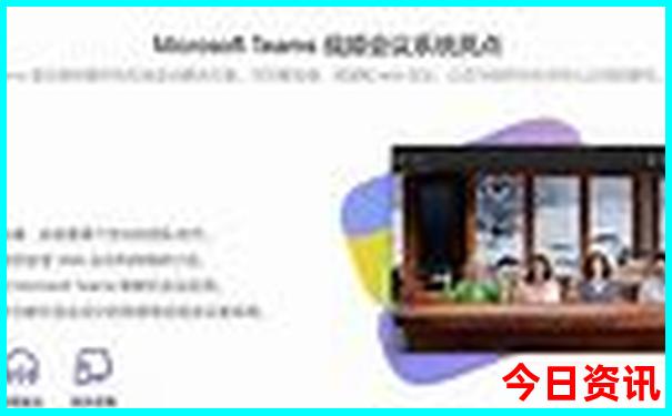 大亚湾哪里好玩的景点推荐