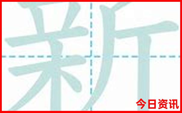 川西旅游景点有哪些地方