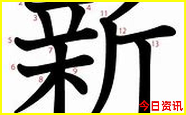 柳卅有什么旅游景点