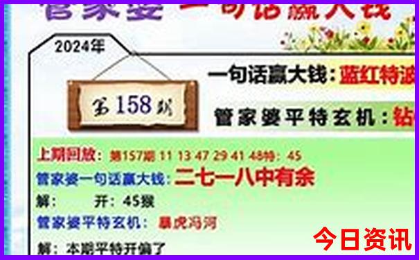 长沙附近景点推荐