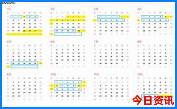 湖州周边一日游必去景点