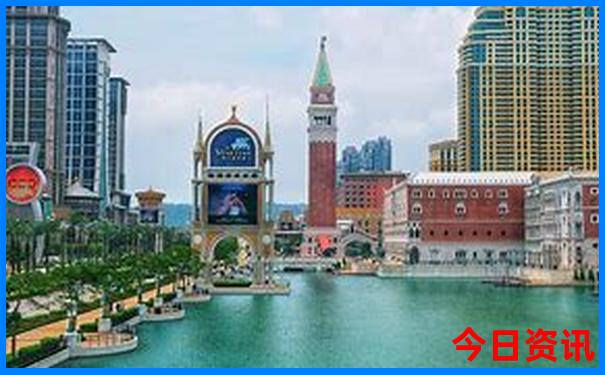 中国最佳避暑城市