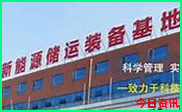 南戴河附近的旅游景点