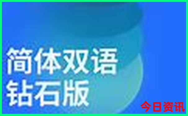 内蒙草原必去景点