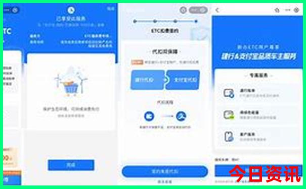 现在旅游景点哪里好