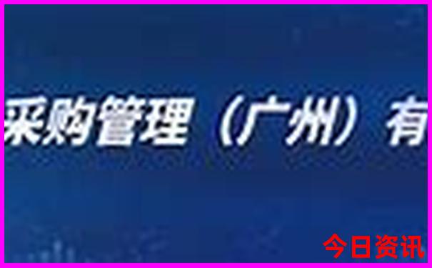 云南到新疆自驾游最佳路线