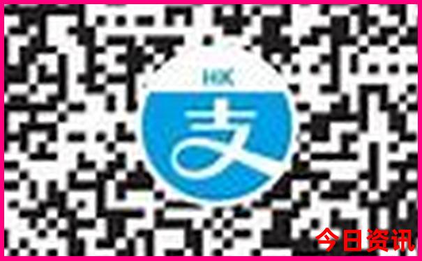 成都去甘南旅游最佳路线图