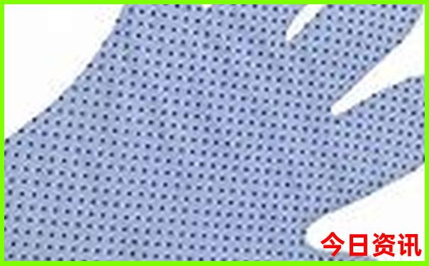 西班牙十大必去景点