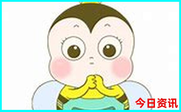 加格达奇几月份去最合适旅游