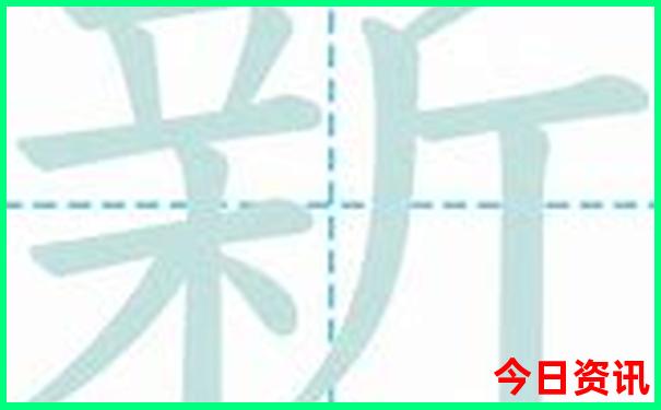 重庆必去三个景点