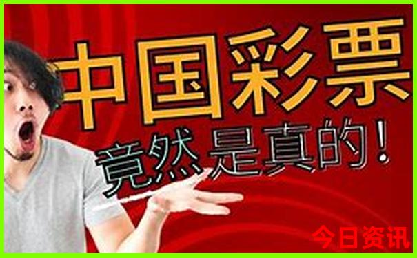 黄山有哪些景点好玩的地方