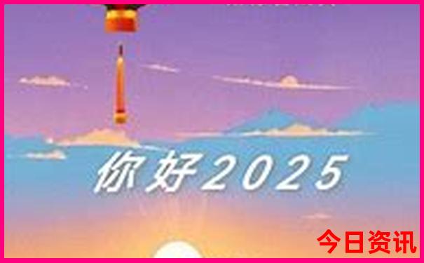 去云南普者黑怎么走