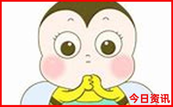 自驾游北京旅游攻略