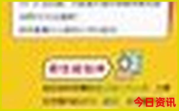 重庆室内好玩的地方