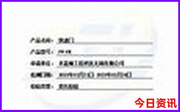 湖北恩施的旅游景点有哪些地方