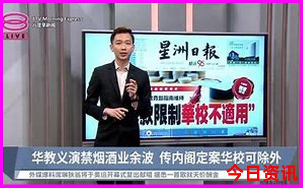 附近有啥旅游景点好玩的