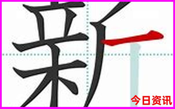 贵州景点必去十大景点