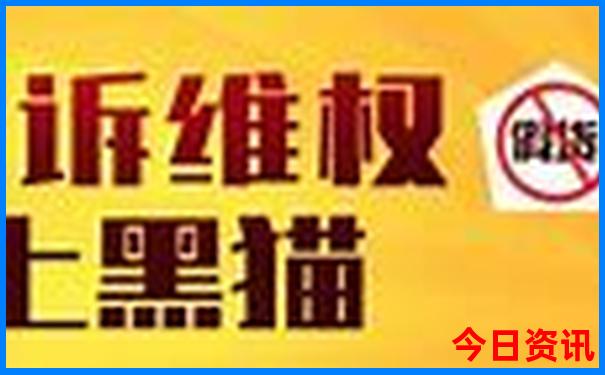 去大连必玩的五个景点