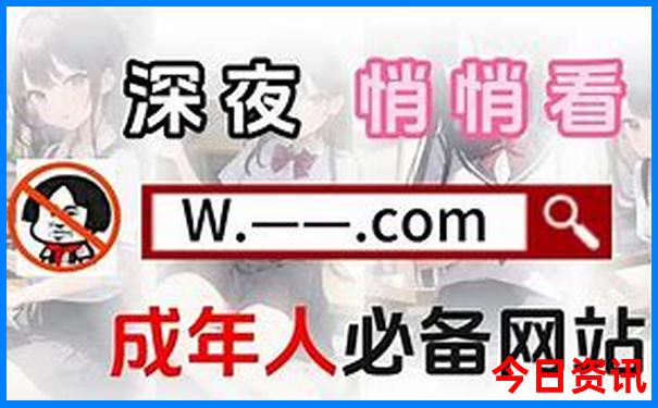 萍乡旅游必去十大景点