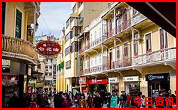 夏季适合旅游的城市
